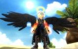 Eden Eternal Reawakening_Mysterious Armor