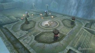 Nation-Wars-New-20_1