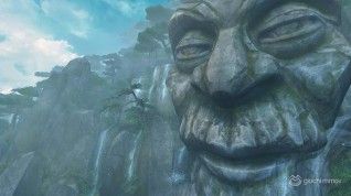 Nation-Wars-New-25_1