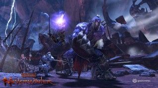 Neverwinter_Screenshot_LiveLaunch_03