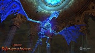 Neverwinter_Screenshot_LiveLaunch_04