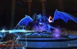 Neverwinter_Screenshot_LiveLaunch_05