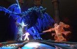 Neverwinter_Screenshot_LiveLaunch_06