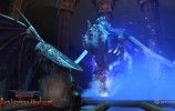 Neverwinter_Screenshot_LiveLaunch_07