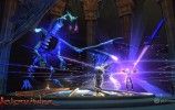 Neverwinter_Screenshot_LiveLaunch_08