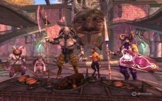 RIFT_POSE_HailolSatyrParty_01