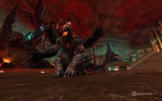 RIFT_SliversRedesign_GrimAwakening_201