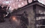 Soldier Front 2_Cherry Blossom Combat