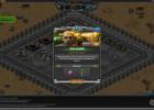 Total Domination screenshot 5