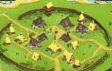 Village_3