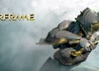 Warframe wallpaper 1