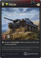 WoT_Generals_Cards_Germany_Hetzer