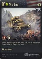 WoT_Generals_Cards_USA_M3_Lee