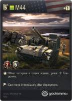 WoT_Generals_Cards_USA_M44
