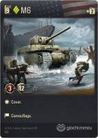 WoT_Generals_Cards_USA_M6