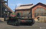 WoT_Screens_Gunshots_SPG_France_AMX_Obusier_Automoteur_Update_8_6_Image_02