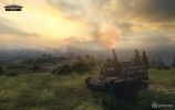 WoT_Screens_Gunshots_SPG_USA_M44_Update_8_6_Image_01