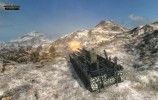 WoT_Screens_Gunshots_SPG_USSR_SU_14_1_Update_8_6_Image_01