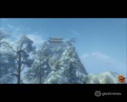 age of wulin screenshot (17)