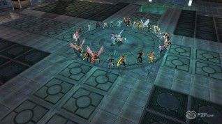 ran20080529[1657]000 copia