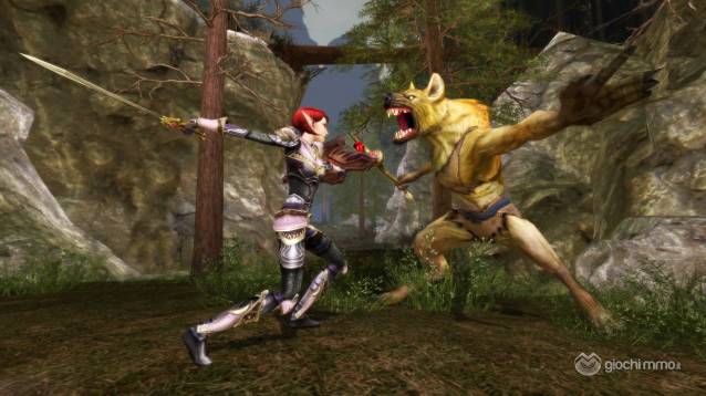 stormhorns_adventure_area_01