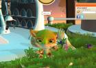 Creatures Online screenshot 4