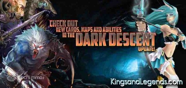DarkDescent_Update1.2 copy