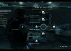 Dust 514 screenshot 5