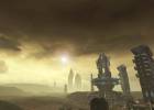 Dust 514 screenshot 15