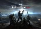 Dust 514 wallpaper 3