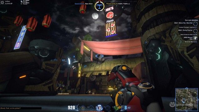 Firefall screenshots02