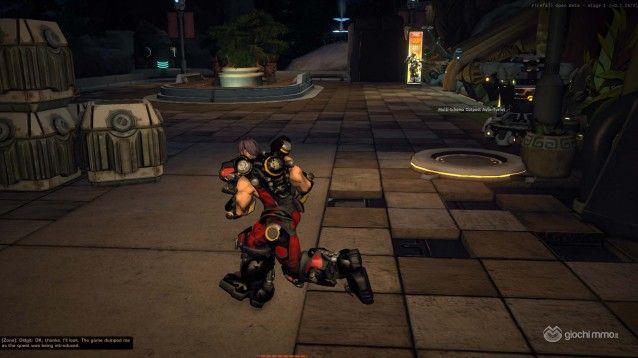 Firefall screenshots04