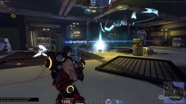 Firefall screenshots13