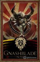 GW2_2013-07_-_GnashbladeNow_Print copy