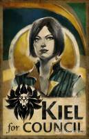 GW2_2013-07_-_KielForCouncil_Print copy