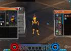 Marvel Heroes 2015 screenshot 15