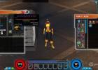 Marvel Heroes 2015 screenshot 14