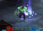 Marvel Heroes 2015 screenshot 10