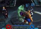 Marvel Heroes 2015 screenshot 9