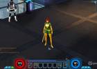 Marvel Heroes 2015 screenshot 3