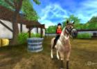 Star Stable screenshot 7