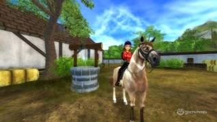 Star Stable screenshot (5)_1