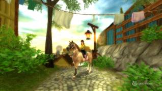 Star Stable screenshot (8)_1