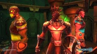 WS_2013-07_Chua_and_Mordesh_18