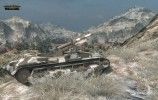 WoT_Screens_Tanks_Britain_Birch_Gun_Image_03