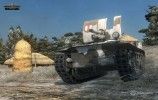 WoT_Screens_Tanks_Britain_Birch_Gun_Image_04