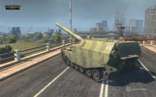 WoT_Screens_Tanks_Britain_FV3805_Image_01