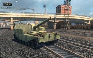 WoT_Screens_Tanks_Britain_FV3805_Image_04