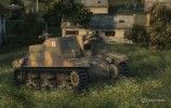 WoT_Screens_Tanks_Britain_Sexton_I_Image_02