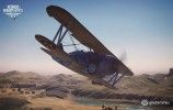 WoWP_Screens_Warplanes_Image_03